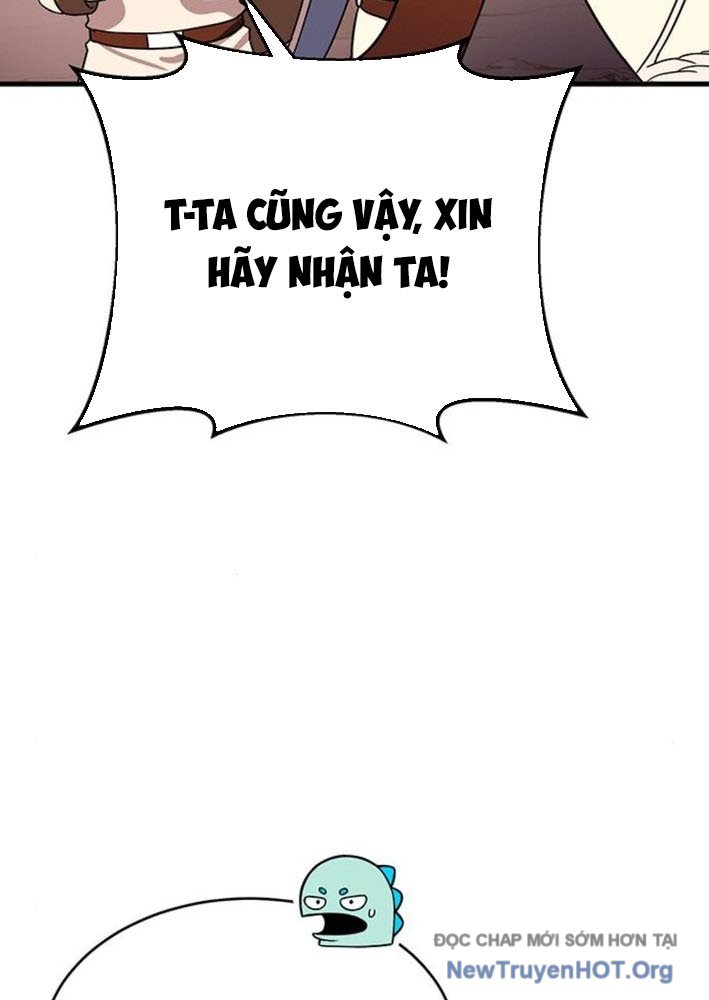 Cây Xẻng Xúc Được Mọi Thứ Chap 14 - Next Chap 15