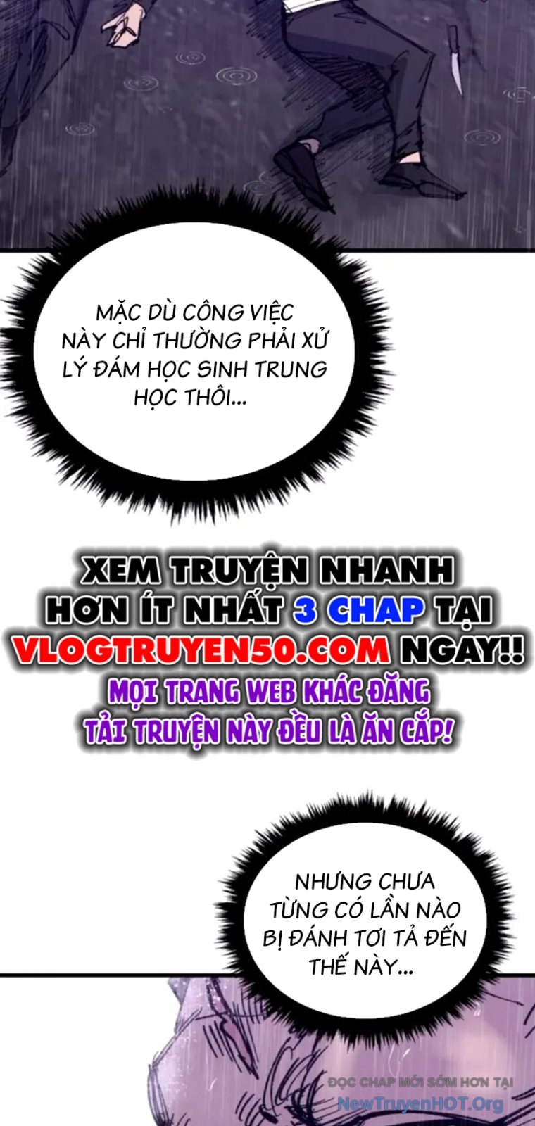 Thượng Lưu Chap 40 - Next Chap 41