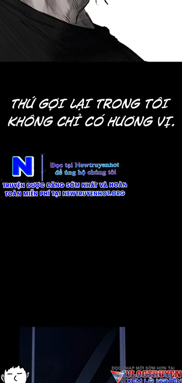 Thượng Lưu Chap 39 - Next Chap 40