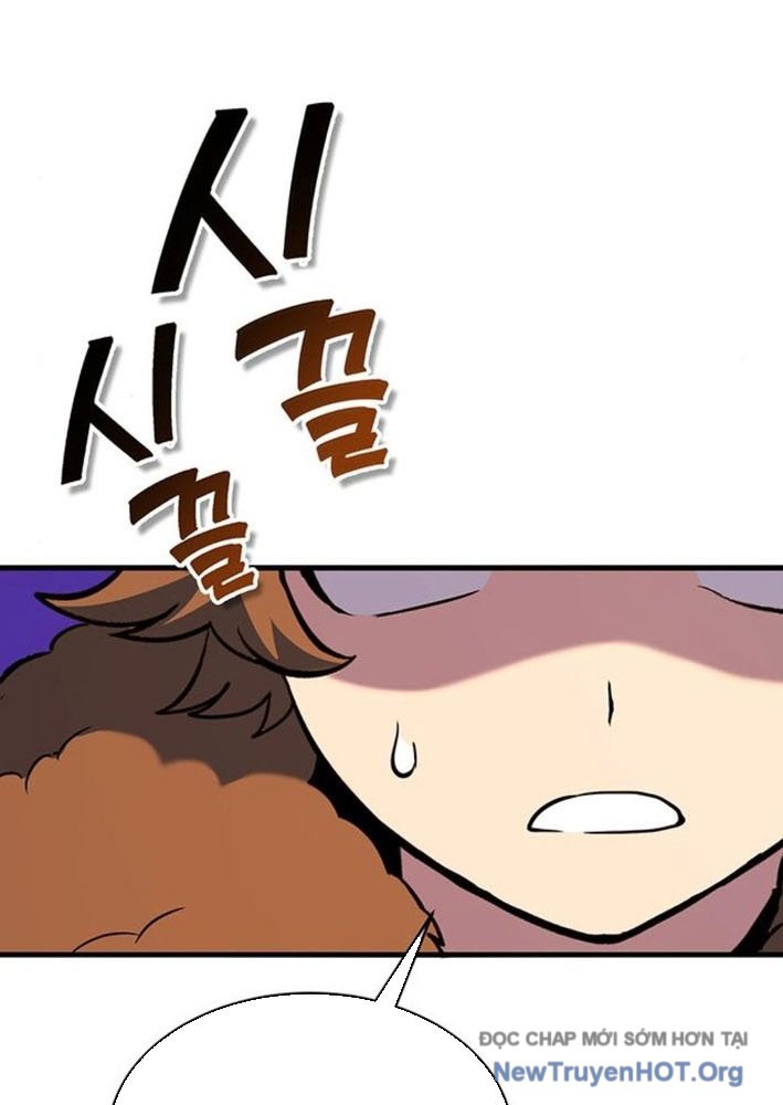 Cây Xẻng Xúc Được Mọi Thứ Chap 14 - Next Chap 15
