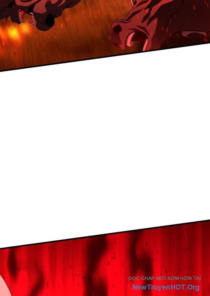 Cây Xẻng Xúc Được Mọi Thứ Chap 14 - Next Chap 15