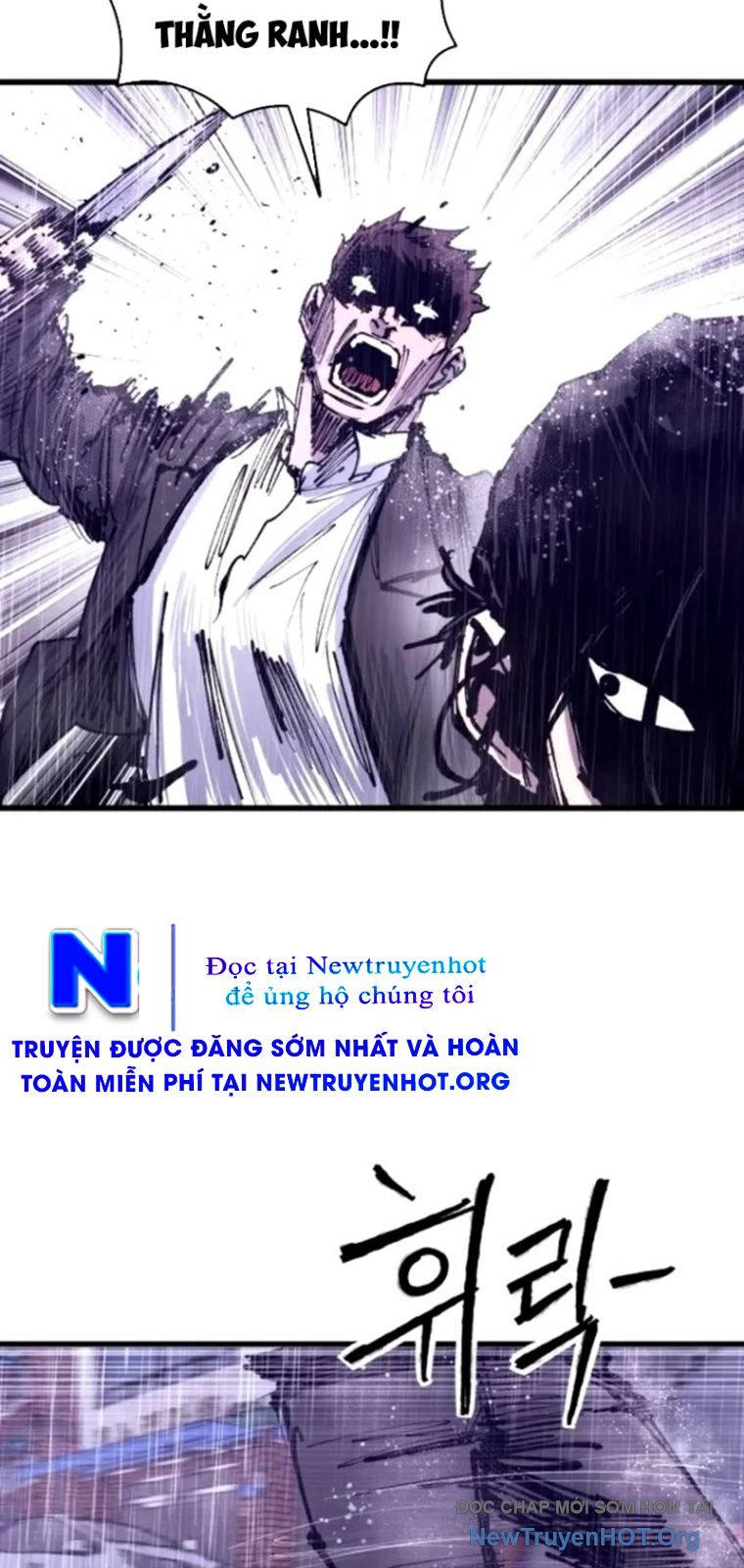 Thượng Lưu Chap 40 - Next Chap 41