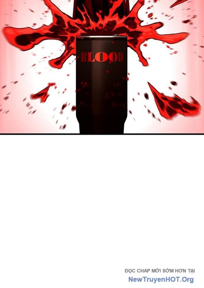 Cây Xẻng Xúc Được Mọi Thứ Chap 14 - Next Chap 15