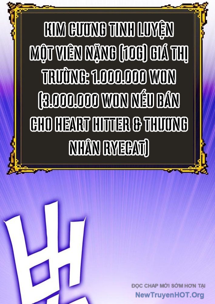 Cây Xẻng Xúc Được Mọi Thứ Chap 14 - Next Chap 15