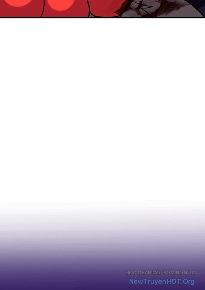 Cây Xẻng Xúc Được Mọi Thứ Chap 14 - Next Chap 15