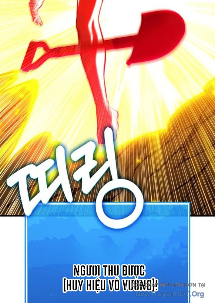 Cây Xẻng Xúc Được Mọi Thứ Chap 14 - Next Chap 15