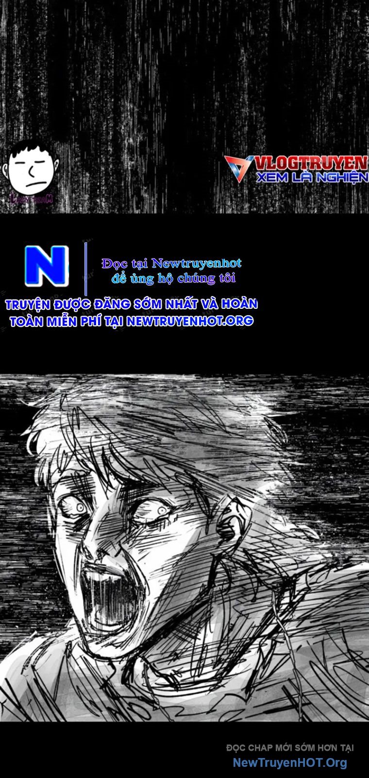 Thượng Lưu Chap 39 - Next Chap 40