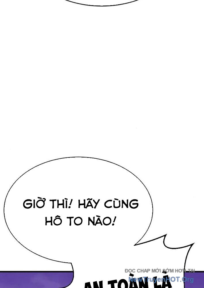 Cây Xẻng Xúc Được Mọi Thứ Chap 14 - Next Chap 15