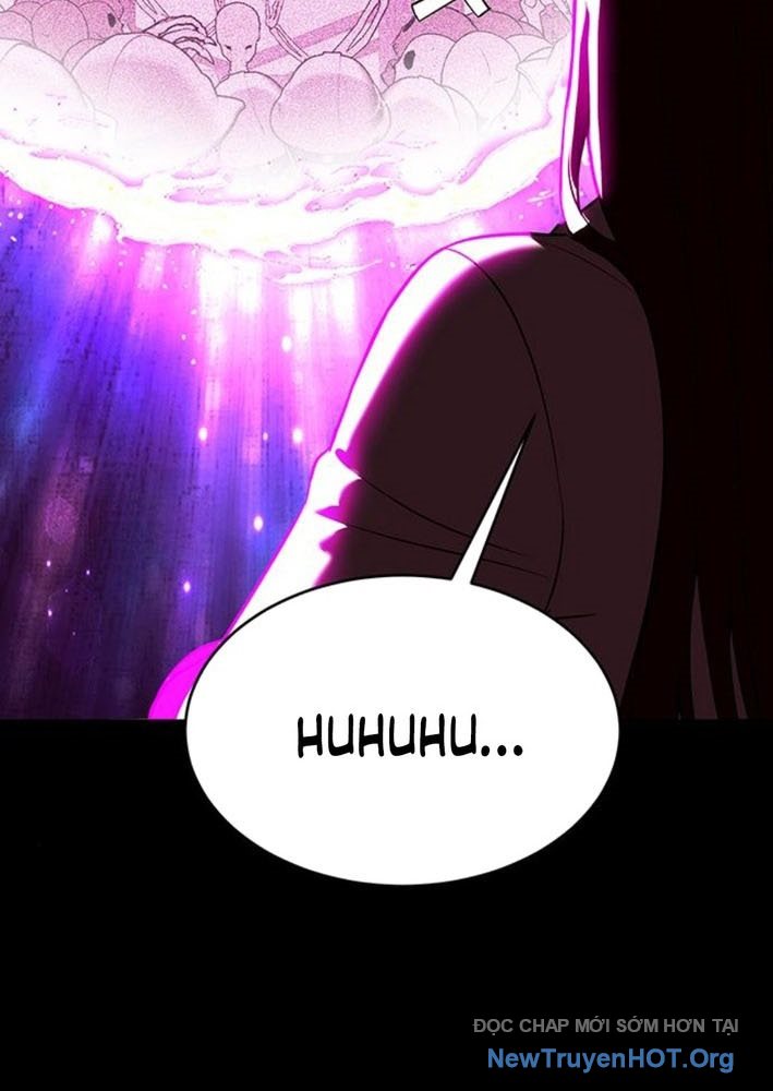 Cây Xẻng Xúc Được Mọi Thứ Chap 14 - Next Chap 15