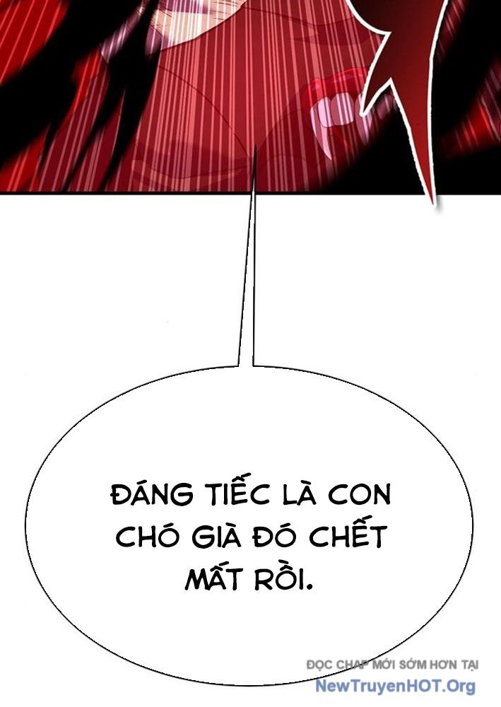 Cây Xẻng Xúc Được Mọi Thứ Chap 14 - Next Chap 15