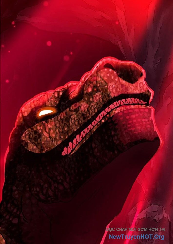 Cây Xẻng Xúc Được Mọi Thứ Chap 14 - Next Chap 15