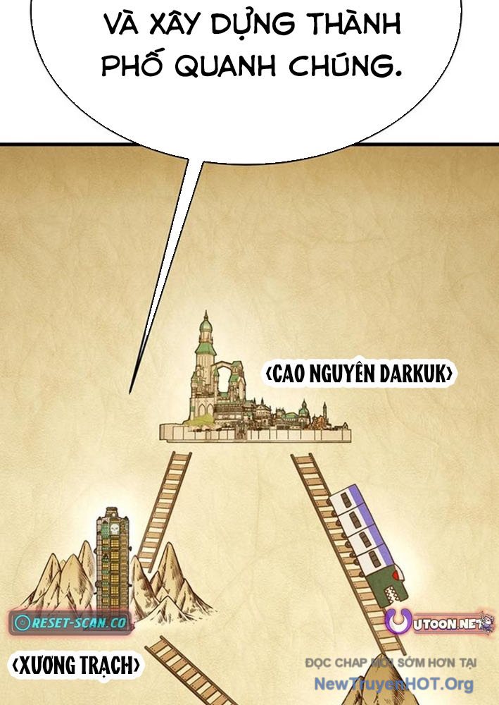 Cây Xẻng Xúc Được Mọi Thứ Chap 14 - Next Chap 15