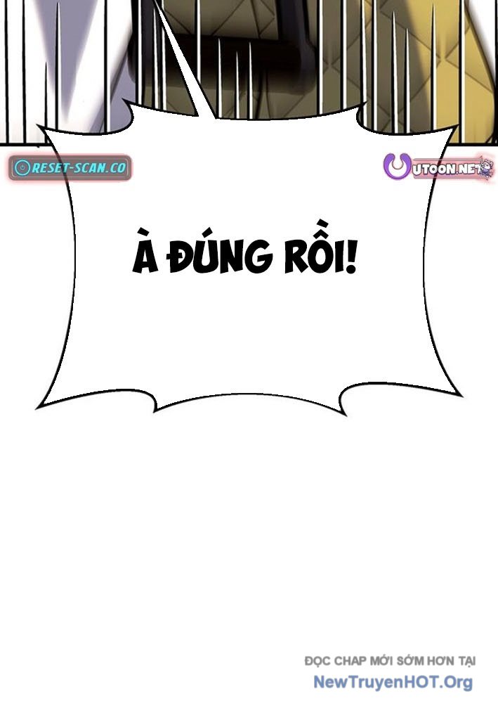 Cây Xẻng Xúc Được Mọi Thứ Chap 14 - Next Chap 15