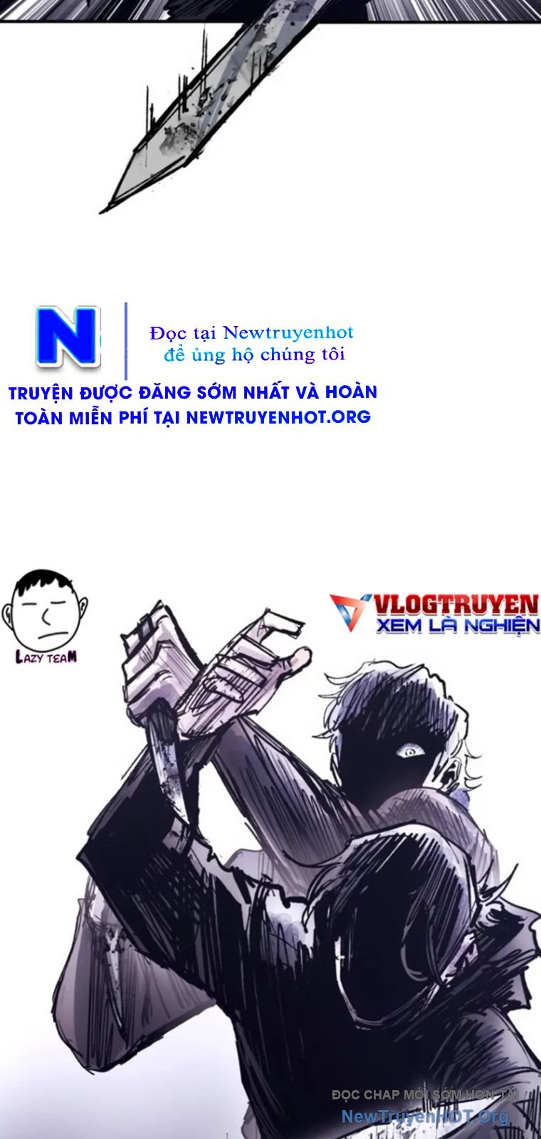 Thượng Lưu Chap 39 - Next Chap 40