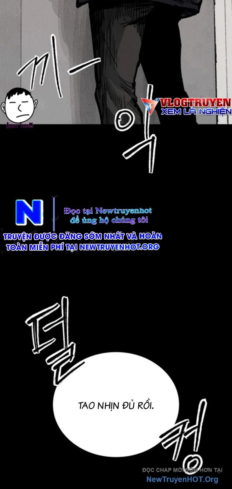 Thượng Lưu Chap 39 - Next Chap 40