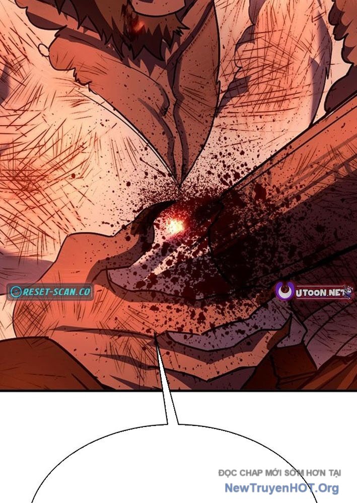 Cây Xẻng Xúc Được Mọi Thứ Chap 14 - Next Chap 15