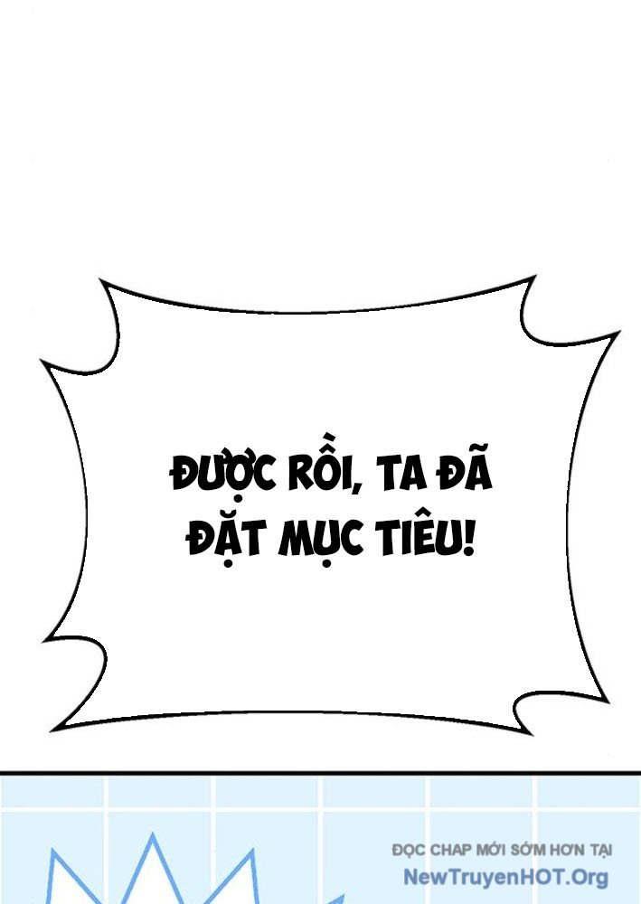 Cây Xẻng Xúc Được Mọi Thứ Chap 14 - Next Chap 15