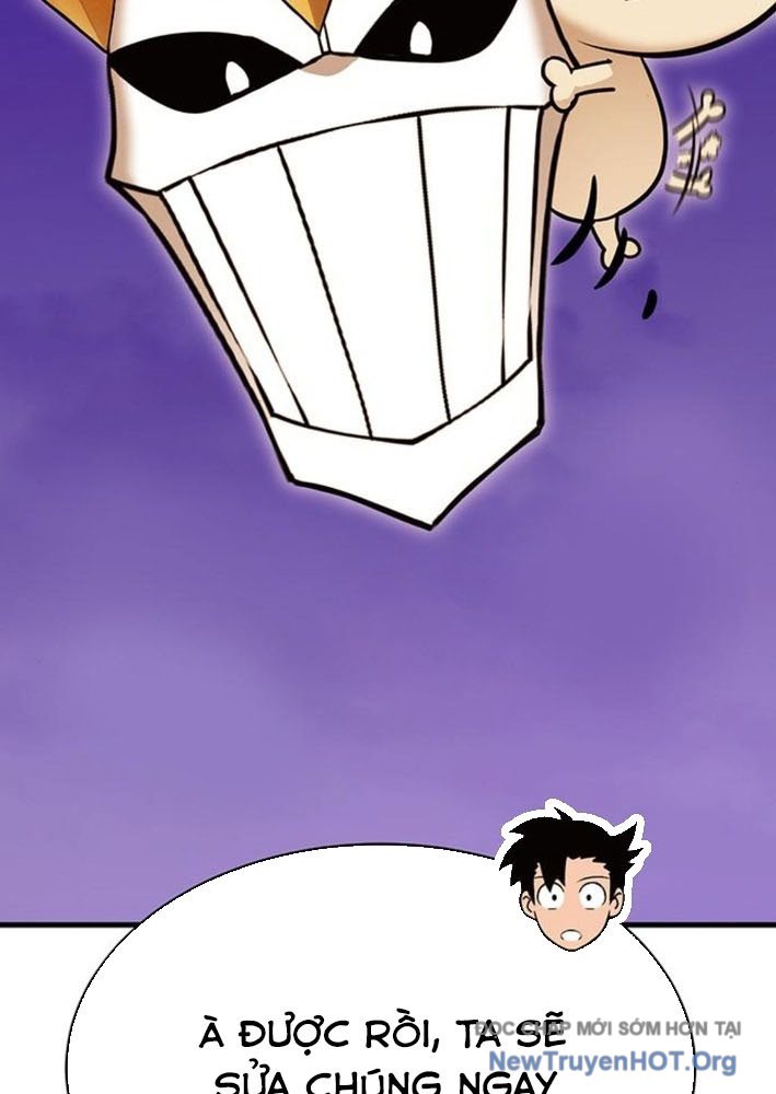 Cây Xẻng Xúc Được Mọi Thứ Chap 14 - Next Chap 15