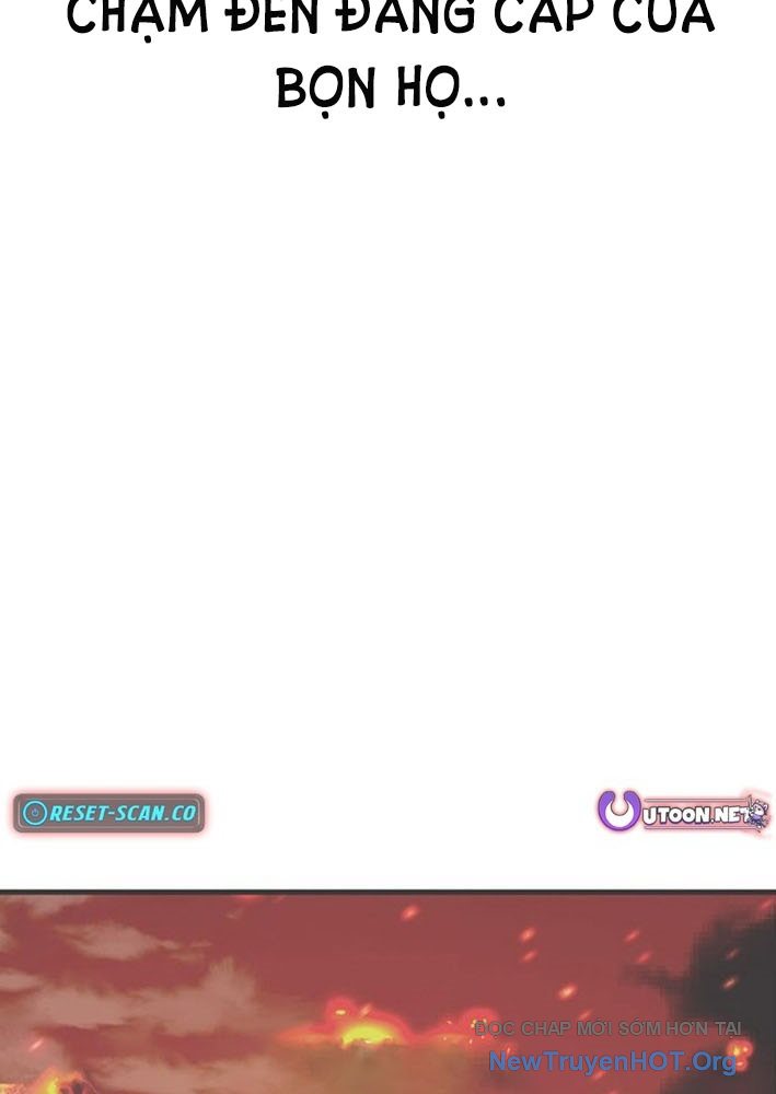Cây Xẻng Xúc Được Mọi Thứ Chap 14 - Next Chap 15