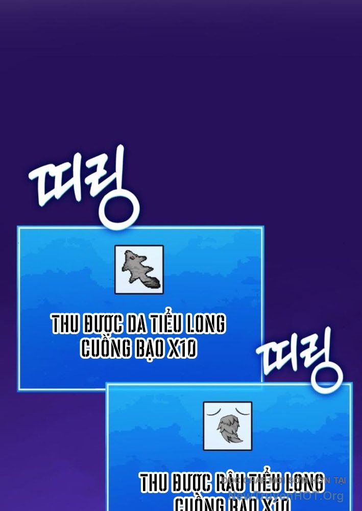 Cây Xẻng Xúc Được Mọi Thứ Chap 14 - Next Chap 15