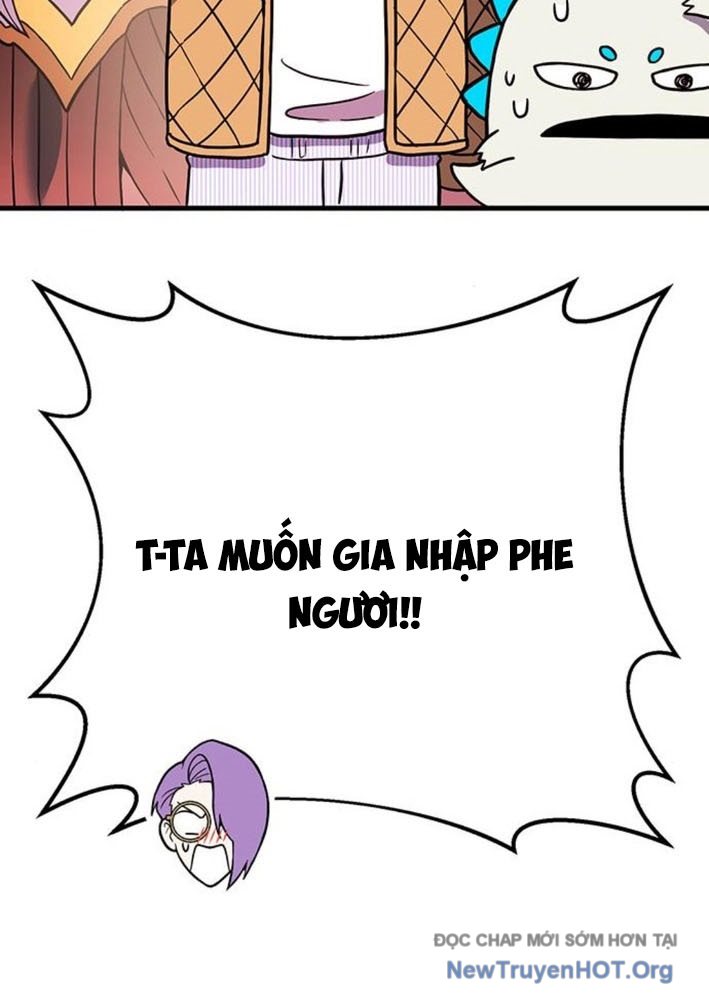 Cây Xẻng Xúc Được Mọi Thứ Chap 14 - Next Chap 15