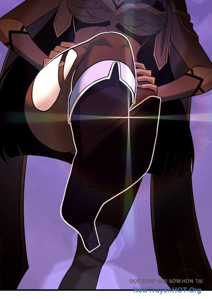 Cây Xẻng Xúc Được Mọi Thứ Chap 14 - Next Chap 15