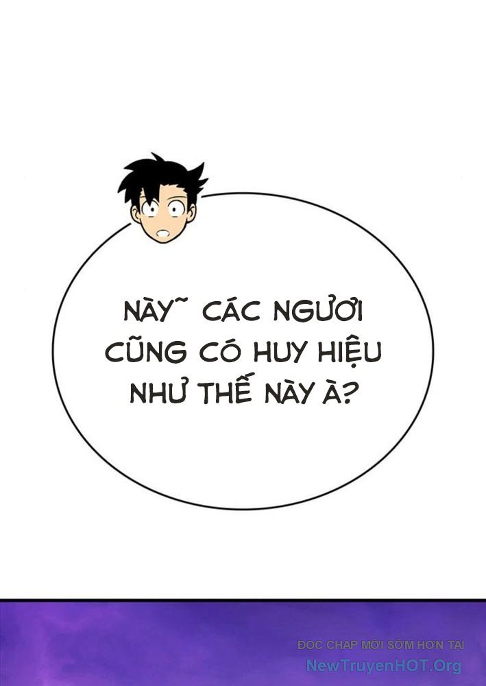 Cây Xẻng Xúc Được Mọi Thứ Chap 14 - Next Chap 15