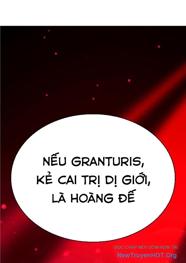 Cây Xẻng Xúc Được Mọi Thứ Chap 14 - Next Chap 15