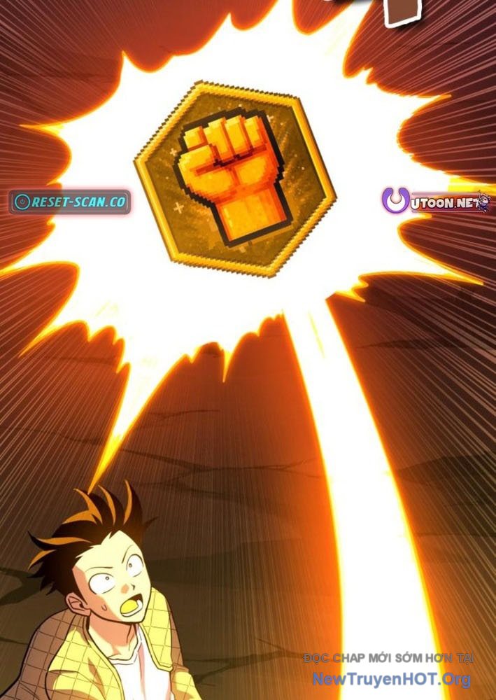 Cây Xẻng Xúc Được Mọi Thứ Chap 14 - Next Chap 15