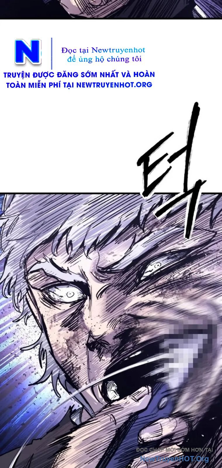 Thượng Lưu Chap 39 - Next Chap 40