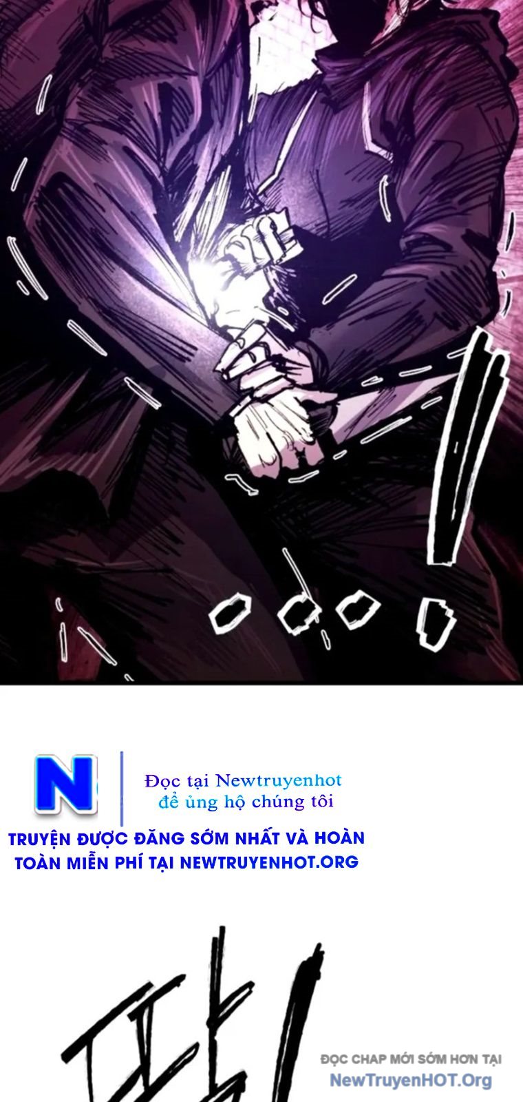 Thượng Lưu Chap 40 - Next Chap 41