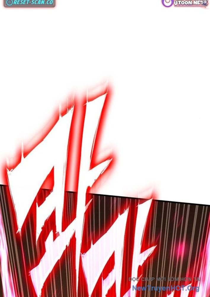 Cây Xẻng Xúc Được Mọi Thứ Chap 14 - Next Chap 15