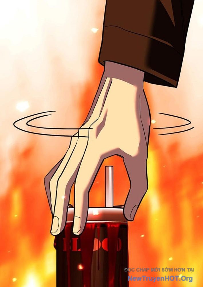 Cây Xẻng Xúc Được Mọi Thứ Chap 14 - Next Chap 15