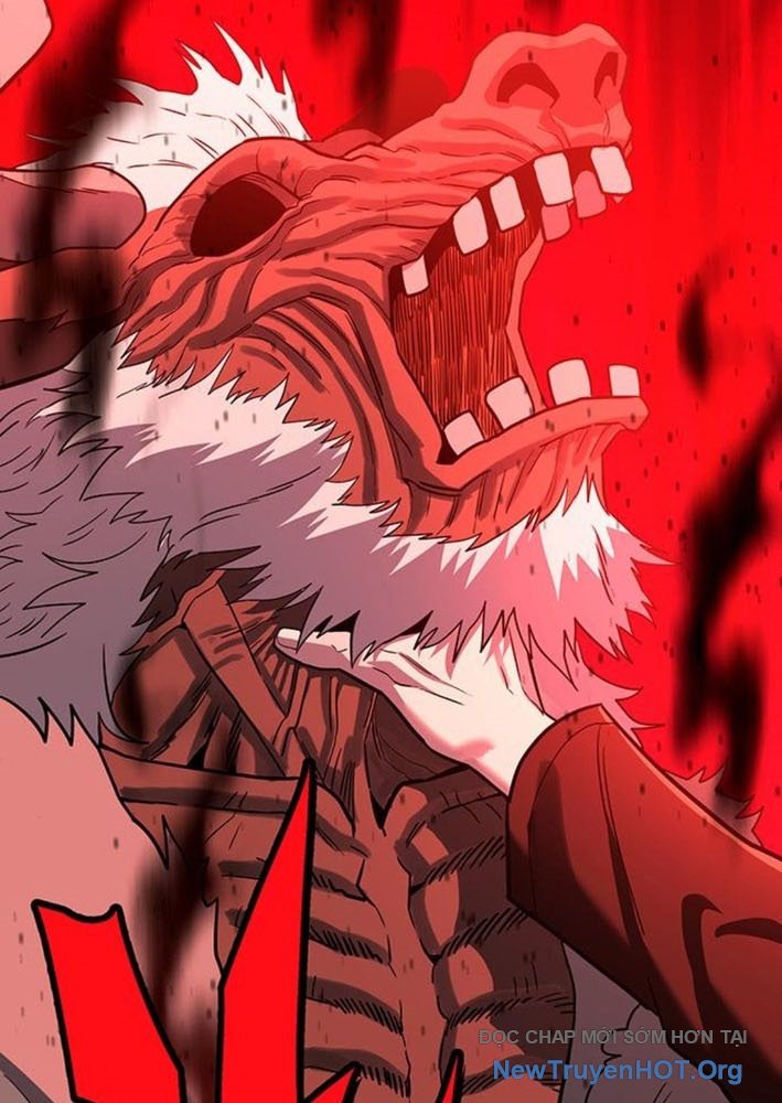 Cây Xẻng Xúc Được Mọi Thứ Chap 14 - Next Chap 15