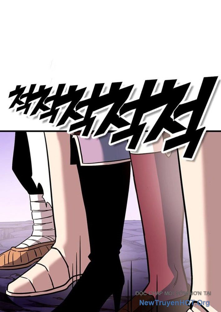 Cây Xẻng Xúc Được Mọi Thứ Chap 14 - Next Chap 15
