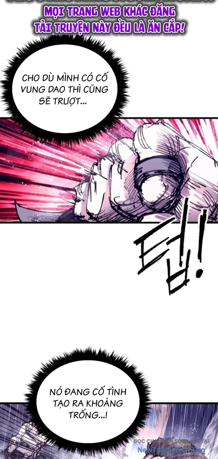 Thượng Lưu Chap 40 - Next Chap 41