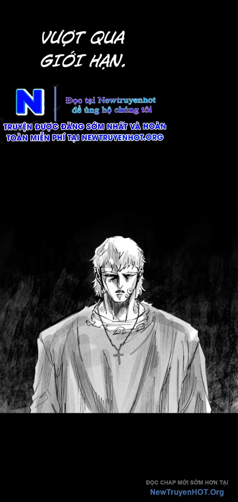 Thượng Lưu Chap 39 - Next Chap 40