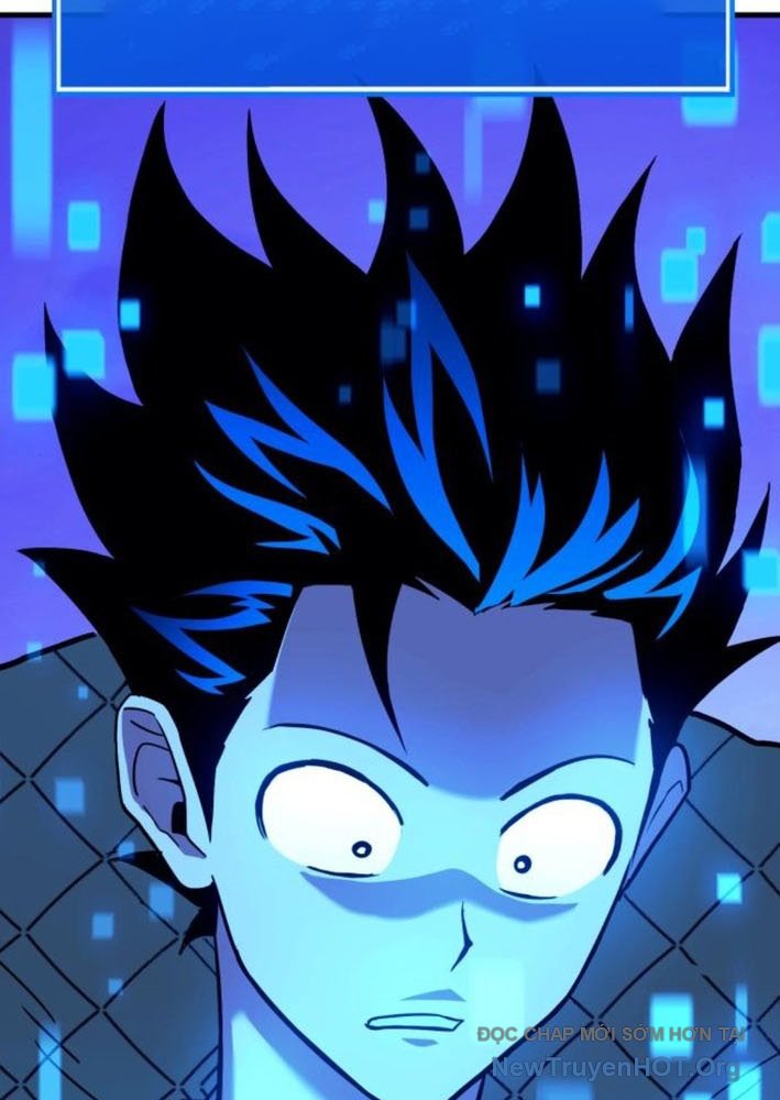 Cây Xẻng Xúc Được Mọi Thứ Chap 14 - Next Chap 15