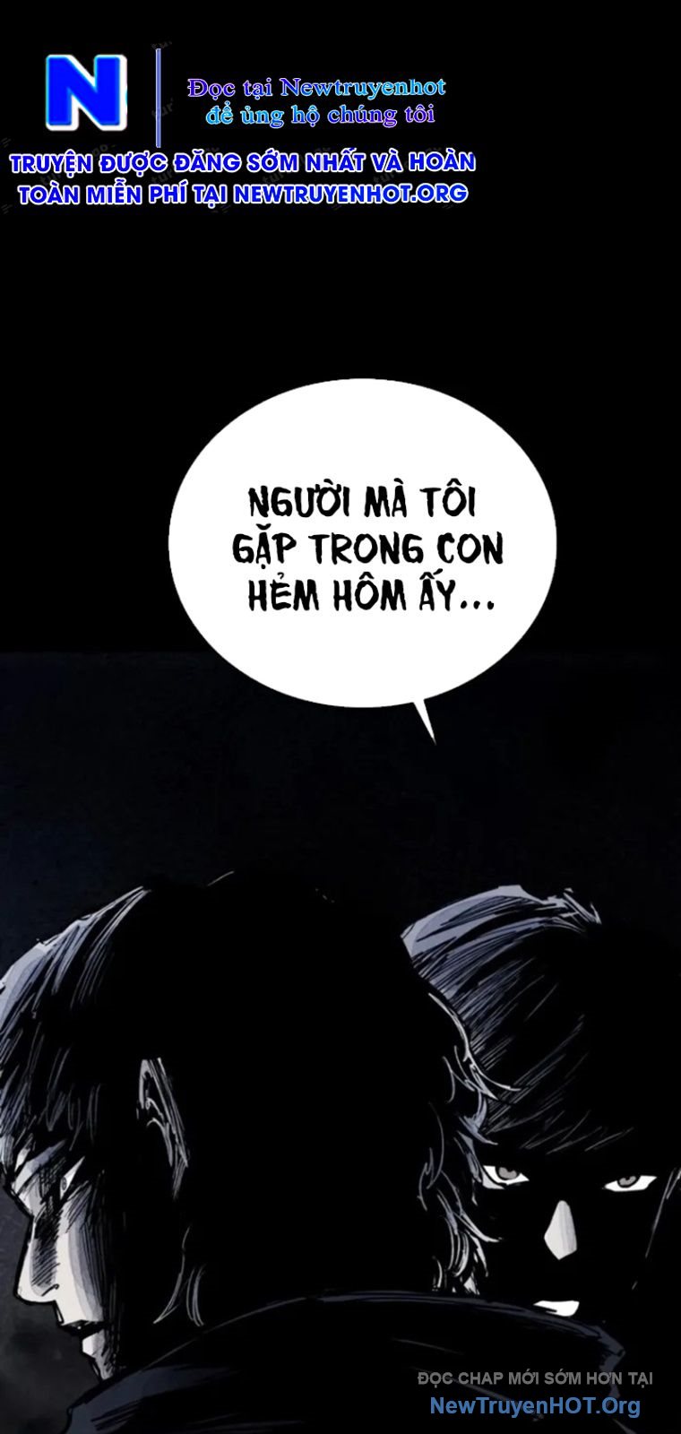 Thượng Lưu Chap 39 - Next Chap 40