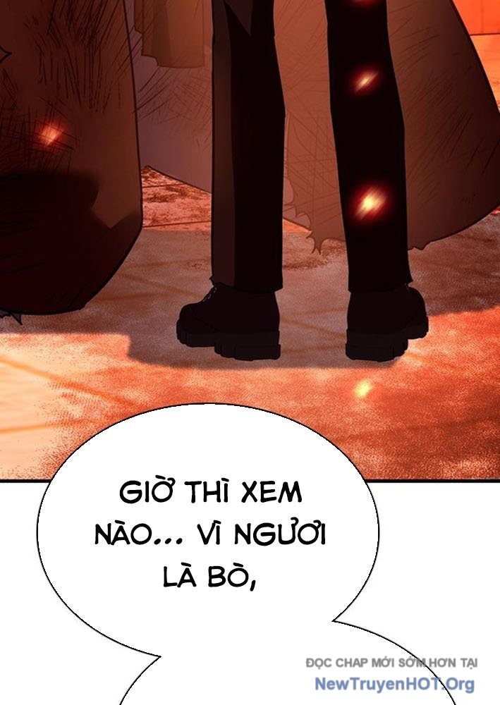 Cây Xẻng Xúc Được Mọi Thứ Chap 14 - Next Chap 15