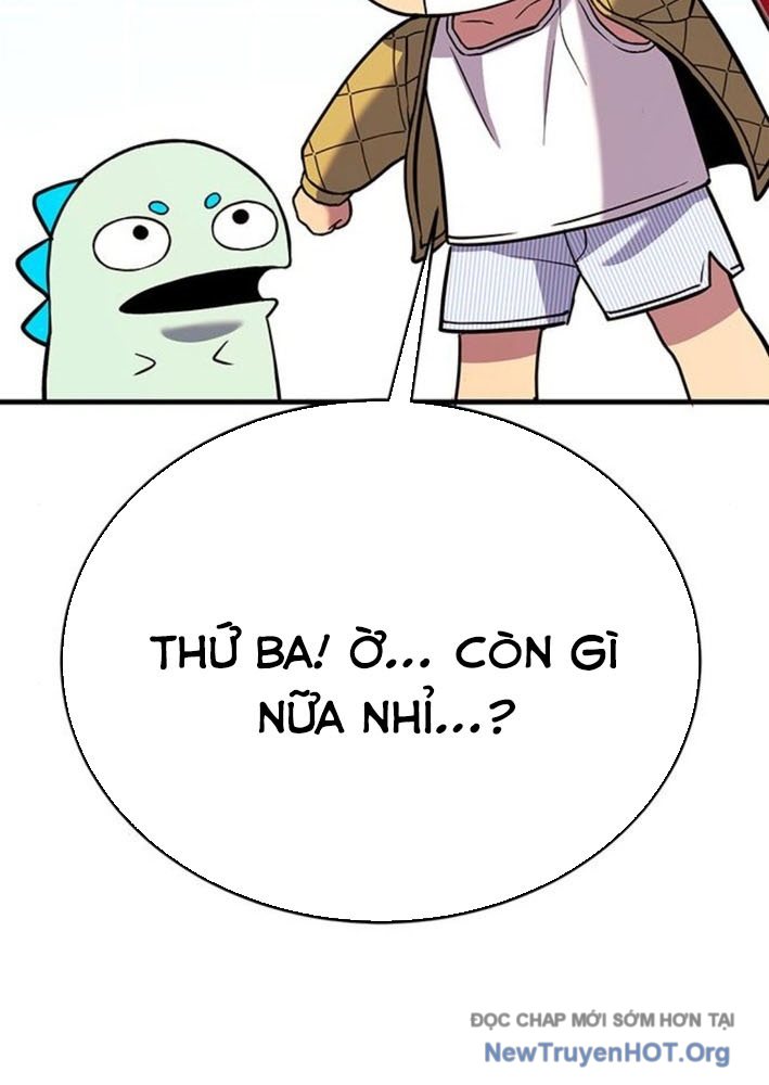 Cây Xẻng Xúc Được Mọi Thứ Chap 14 - Next Chap 15