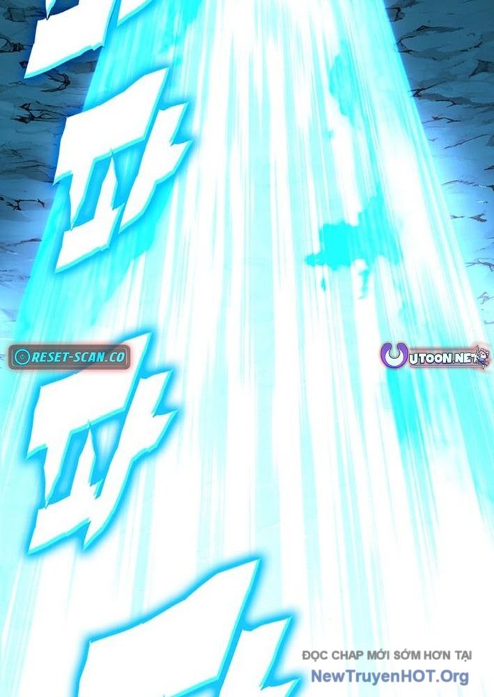 Cây Xẻng Xúc Được Mọi Thứ Chap 14 - Next Chap 15