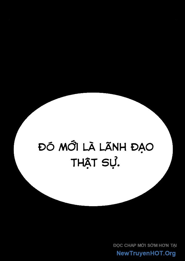 Cây Xẻng Xúc Được Mọi Thứ Chap 14 - Next Chap 15