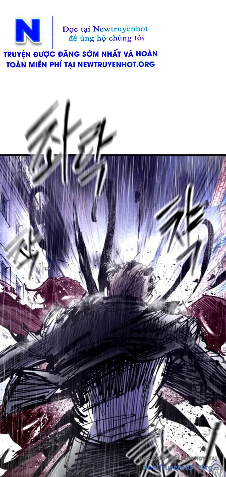 Thượng Lưu Chap 40 - Next Chap 41