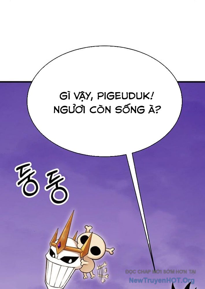 Cây Xẻng Xúc Được Mọi Thứ Chap 14 - Next Chap 15