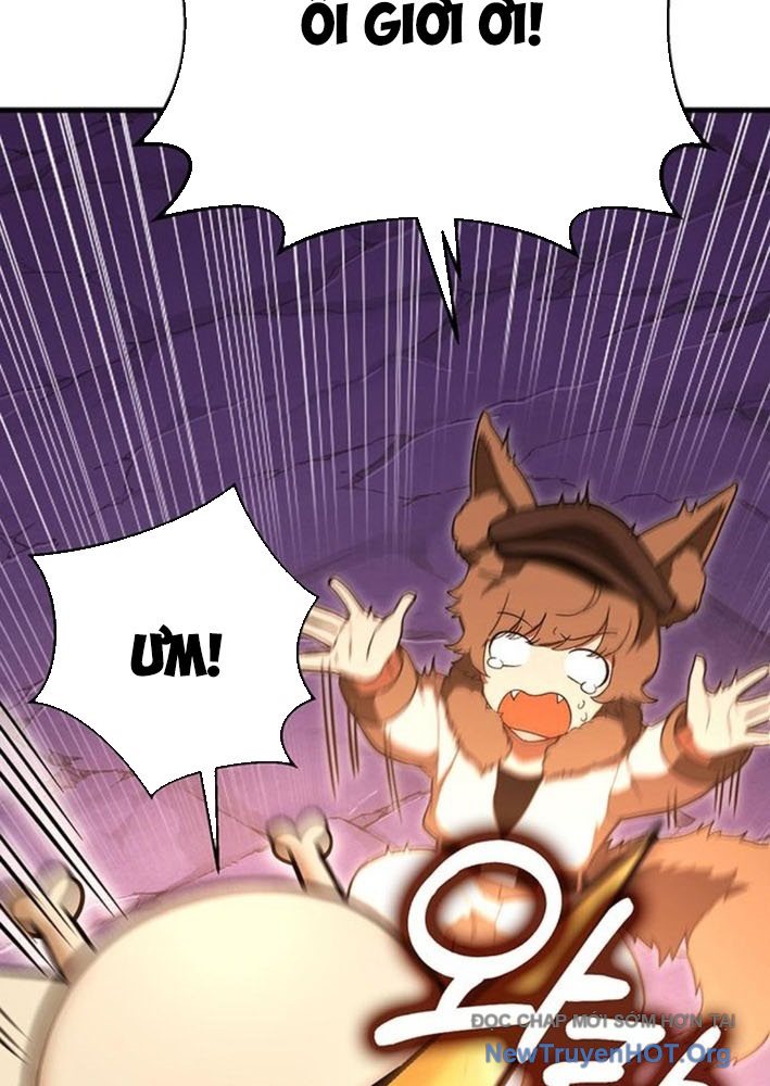 Cây Xẻng Xúc Được Mọi Thứ Chap 14 - Next Chap 15