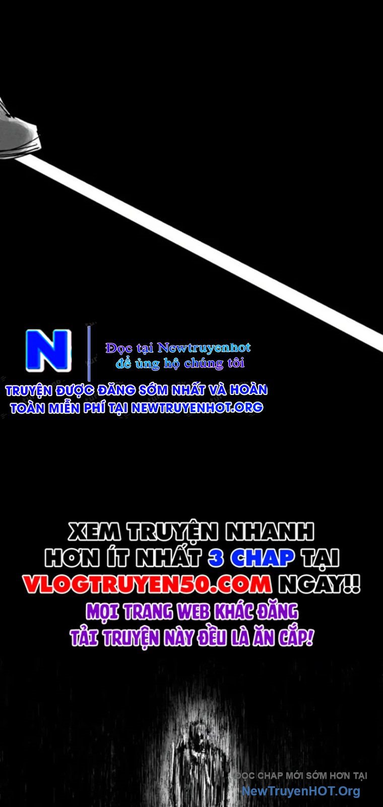 Thượng Lưu Chap 39 - Next Chap 40