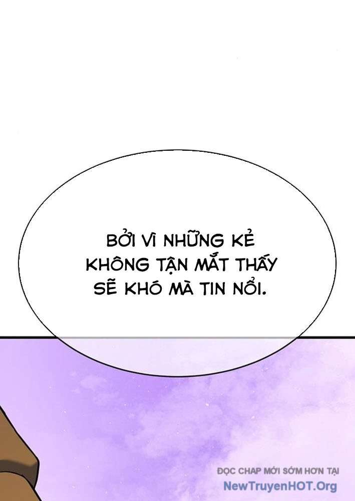 Cây Xẻng Xúc Được Mọi Thứ Chap 14 - Next Chap 15
