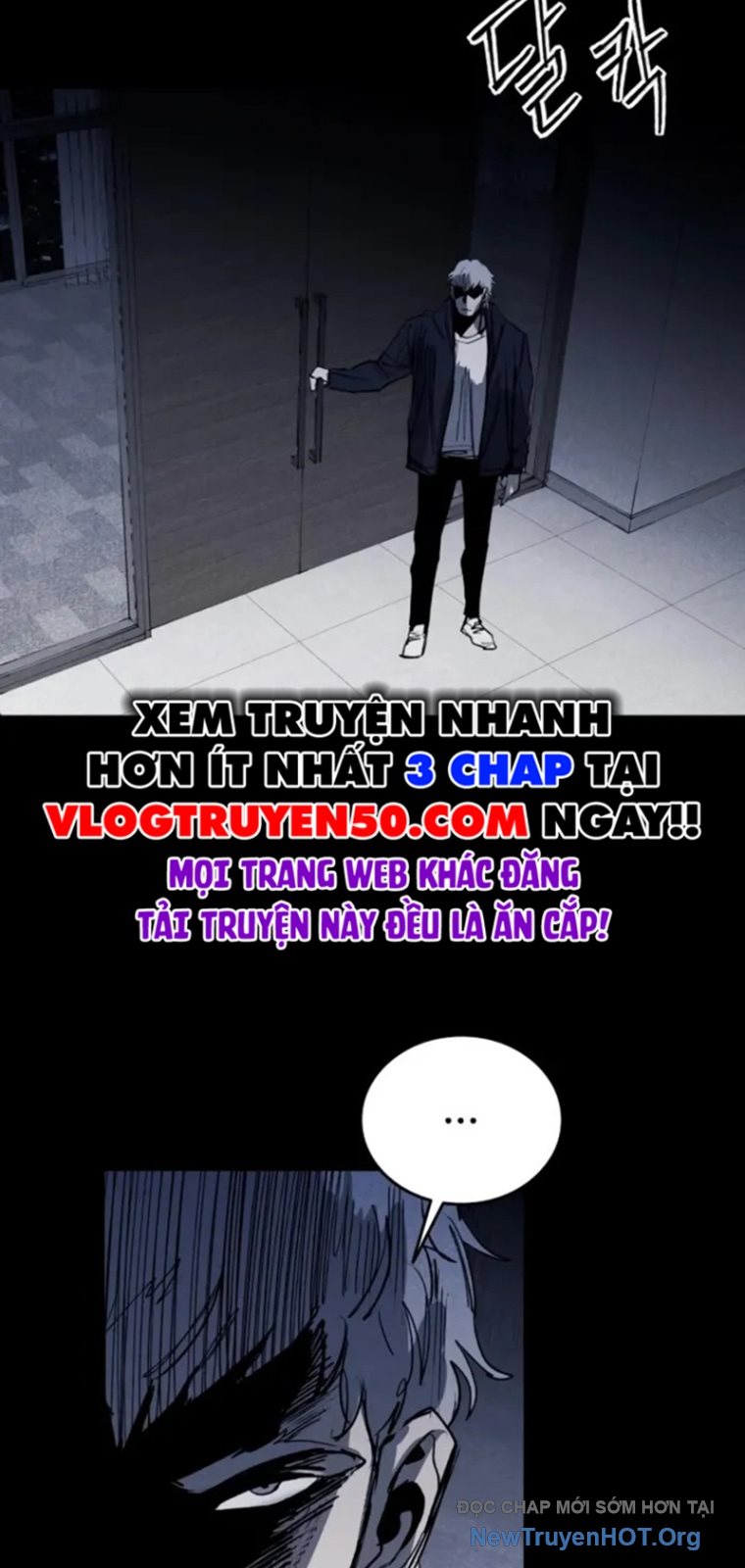 Thượng Lưu Chap 39 - Next Chap 40