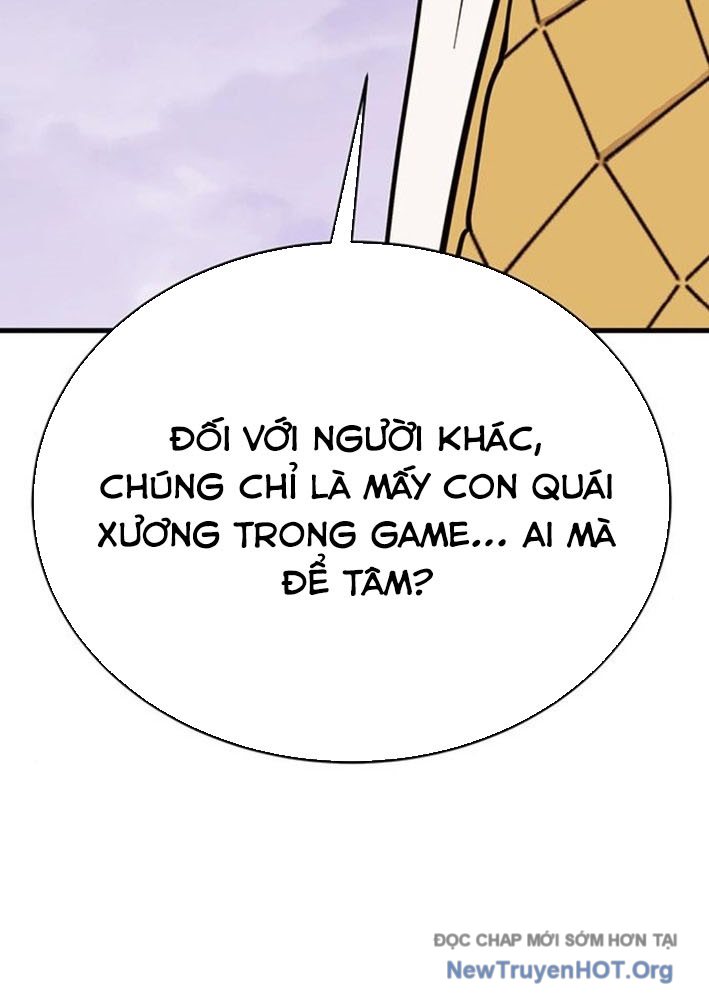 Cây Xẻng Xúc Được Mọi Thứ Chap 14 - Next Chap 15